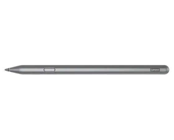 Lenovo Tab Pen Plus Bluetooth