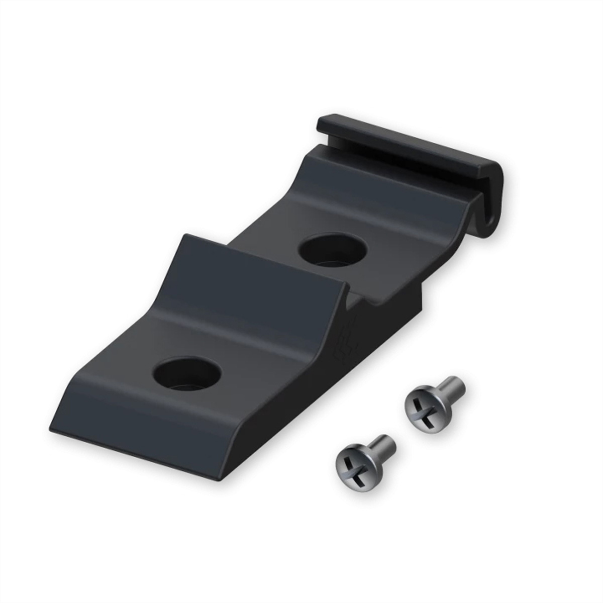 Teltonika Compact DIN-Schienenmontagekit