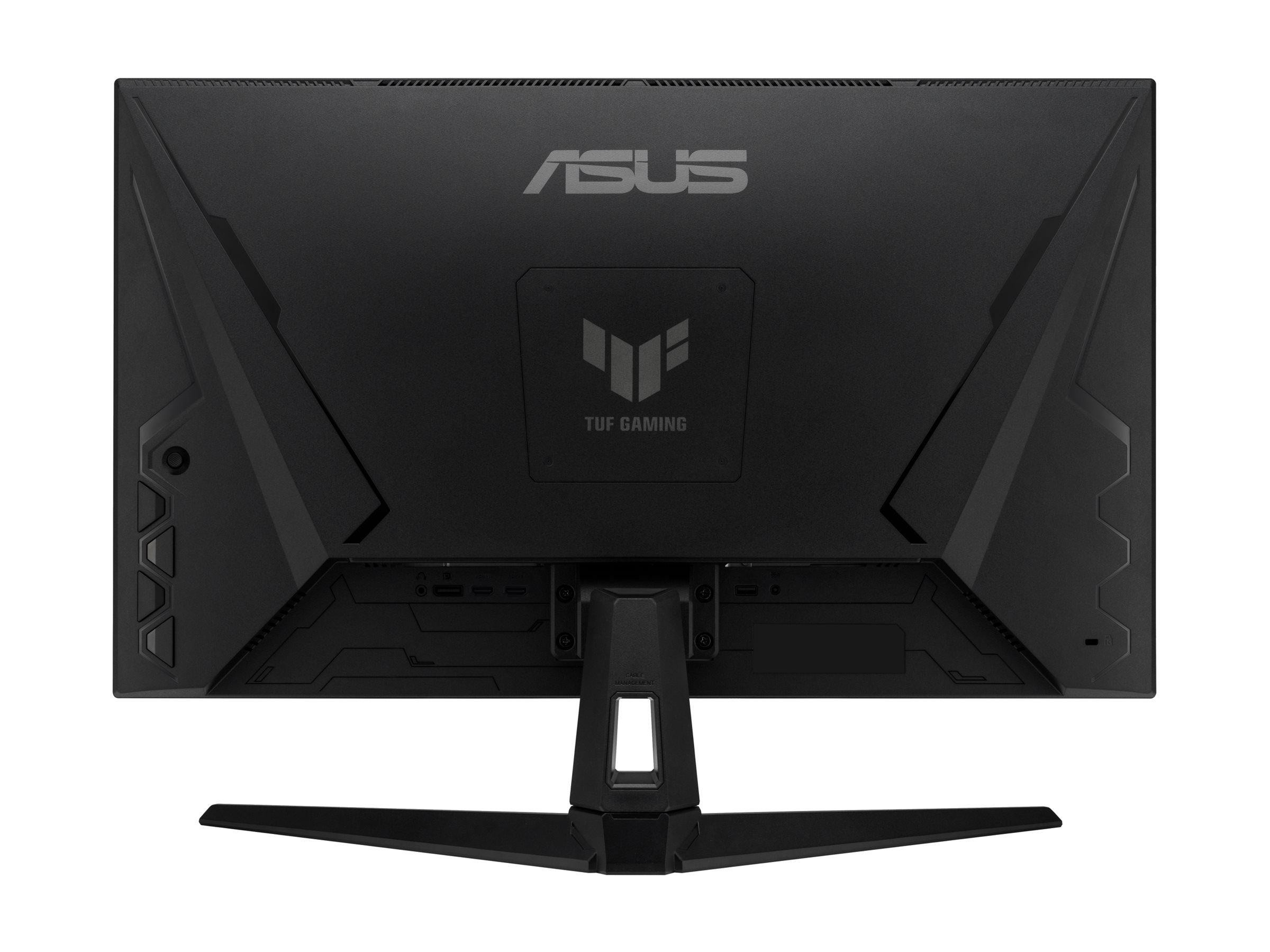 ASUS TUF Gaming VG27UQ1A 27 Zoll UHD 160Hz