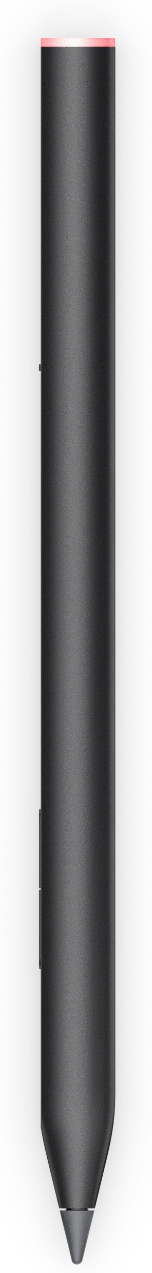 HP Rechargeable Tilt Pen Grau