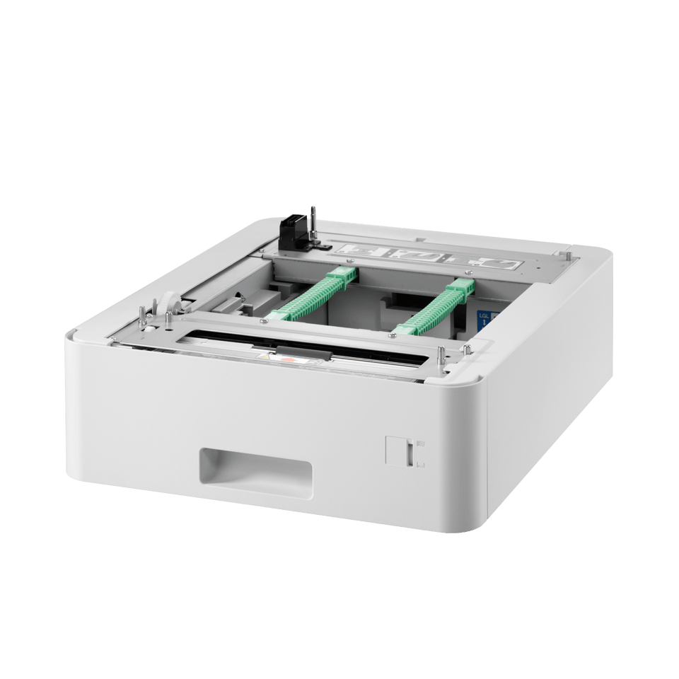 Brother LT-340CL Papierkassette 500 Blätter