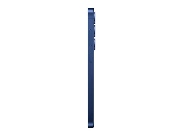 Deutsche Telekom Galaxy S25 Dark Blue 6.2" 12 GB RAM 128GB