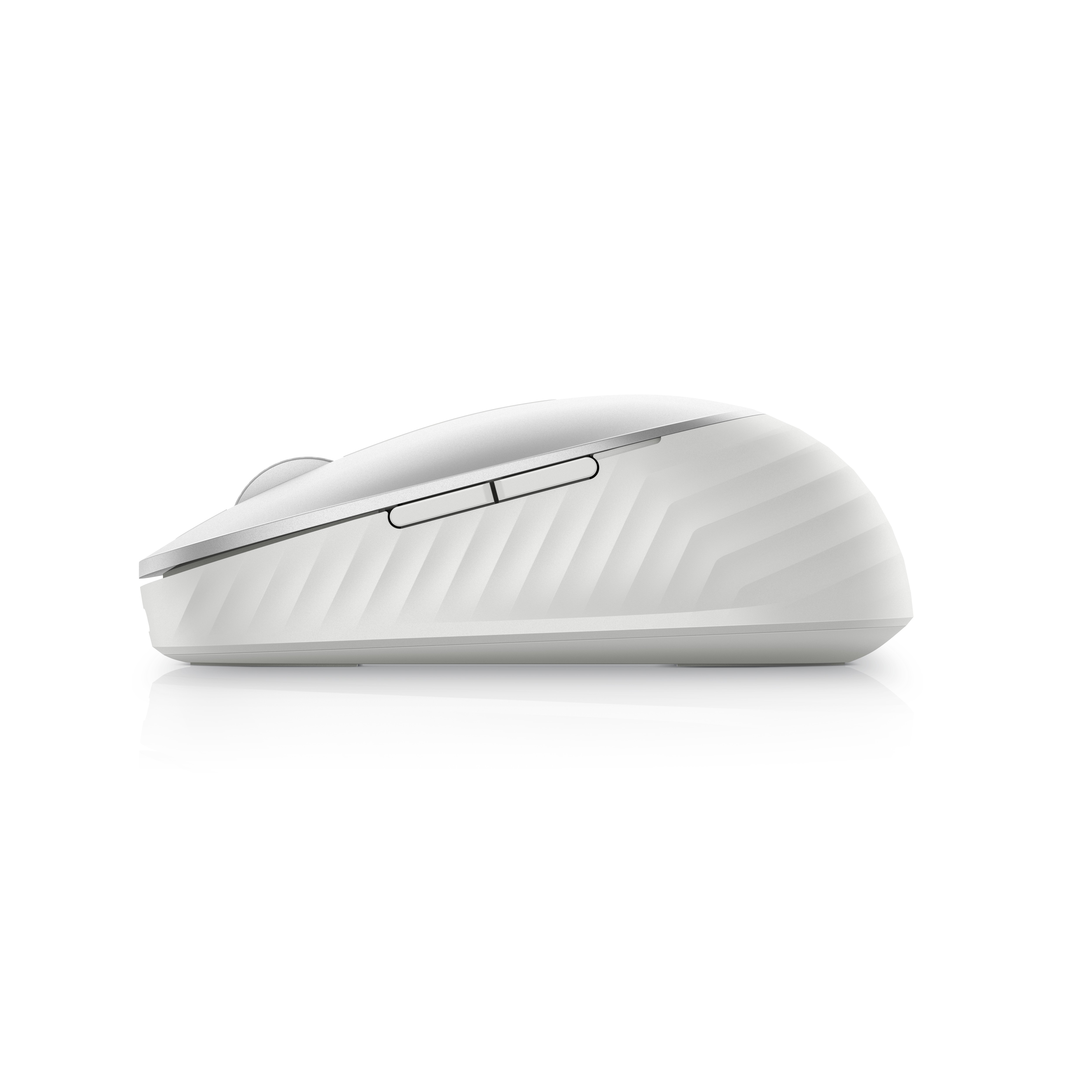 Dell Premier MS7421W Maus optisch 7 Tasten