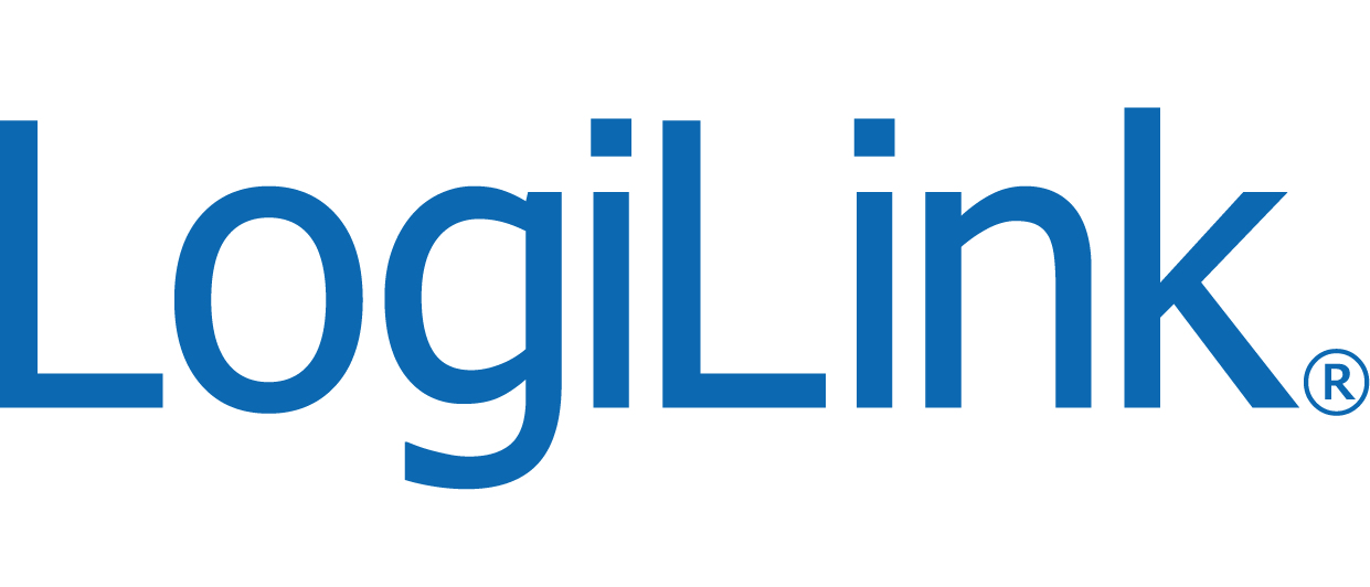 LogiLink Bluetooth 5.3 USB‑A Adapter Dual‑Mode USB 2.0