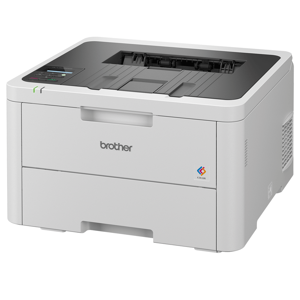 Brother HL-L3240CDW Farb-LED-Drucker A4 Duplex