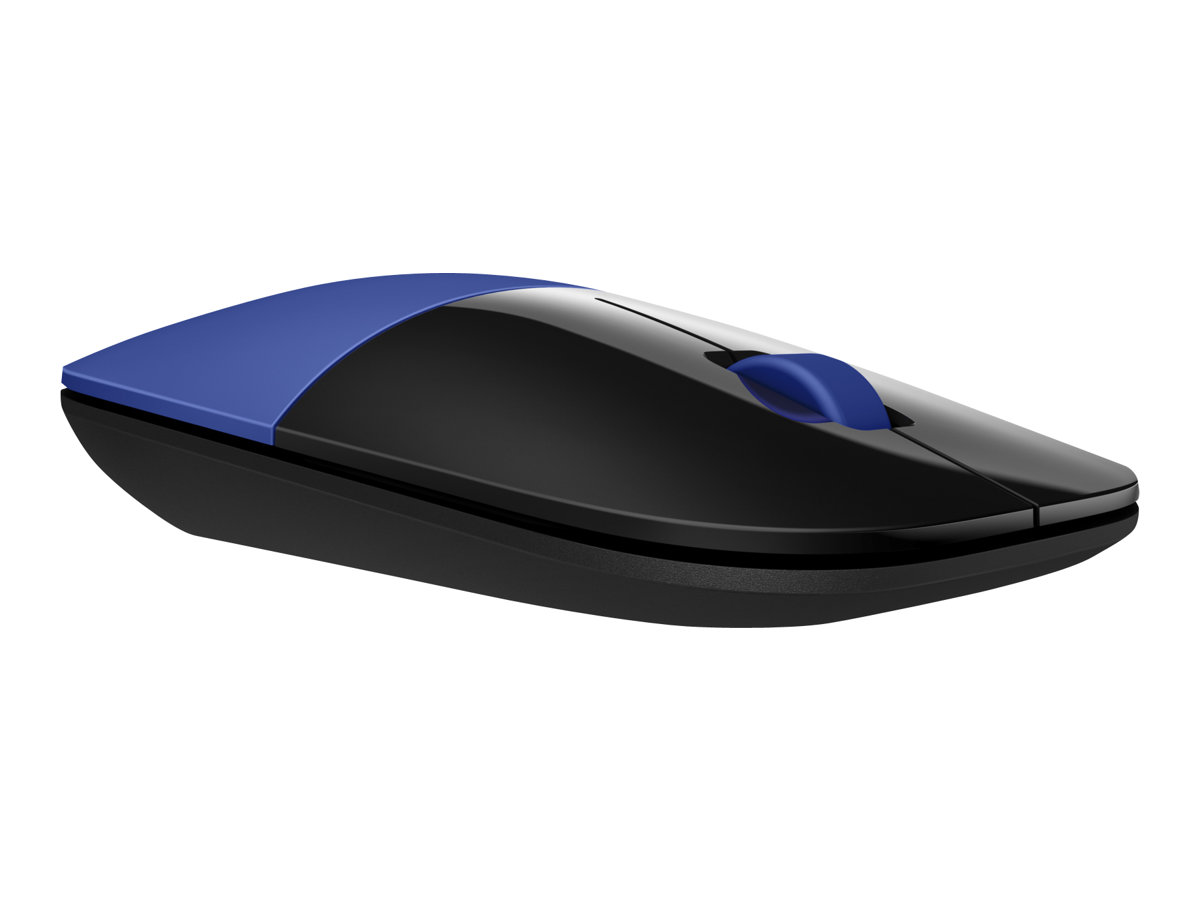 HP Z3700 Maus kabellos