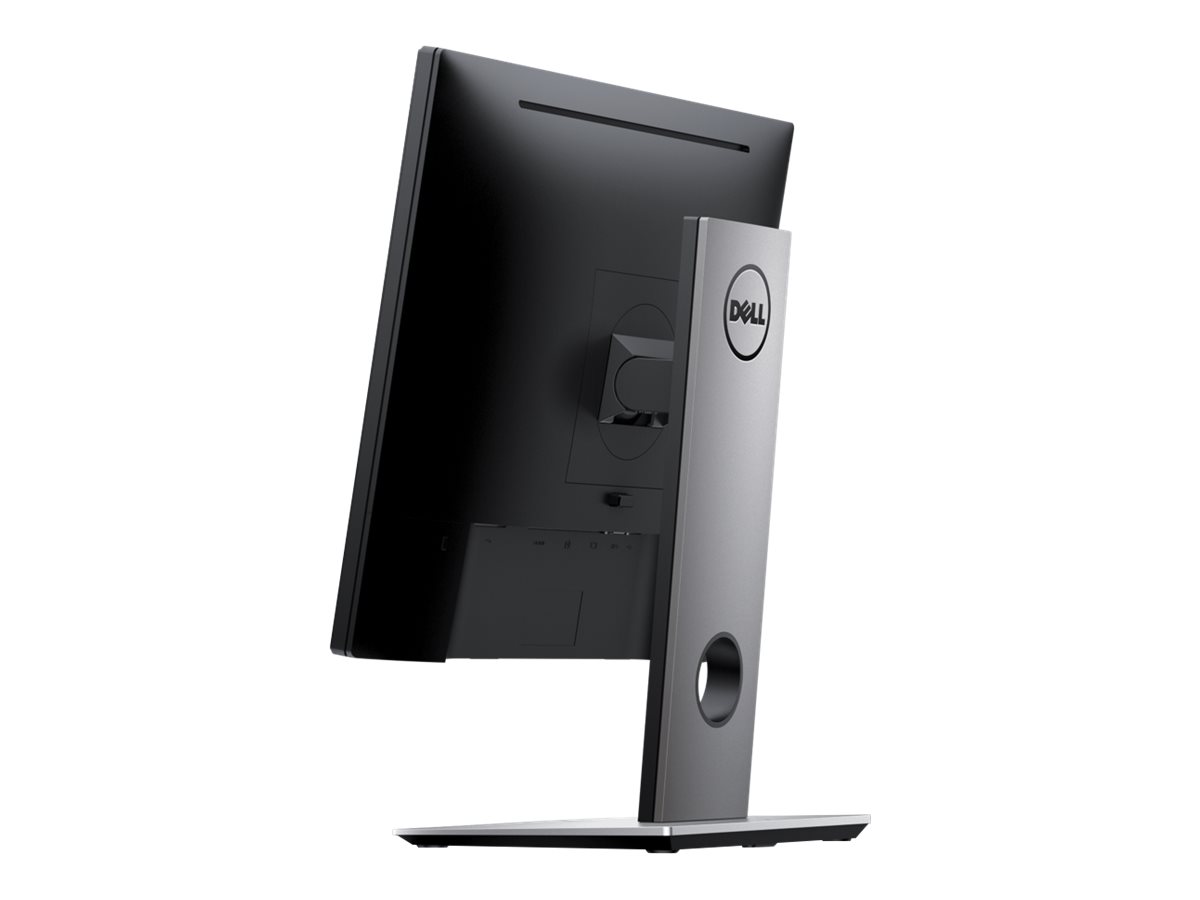 DELL 19 Monitor P1917S 48cm 19Zoll HDMI VGA DP Black EURC