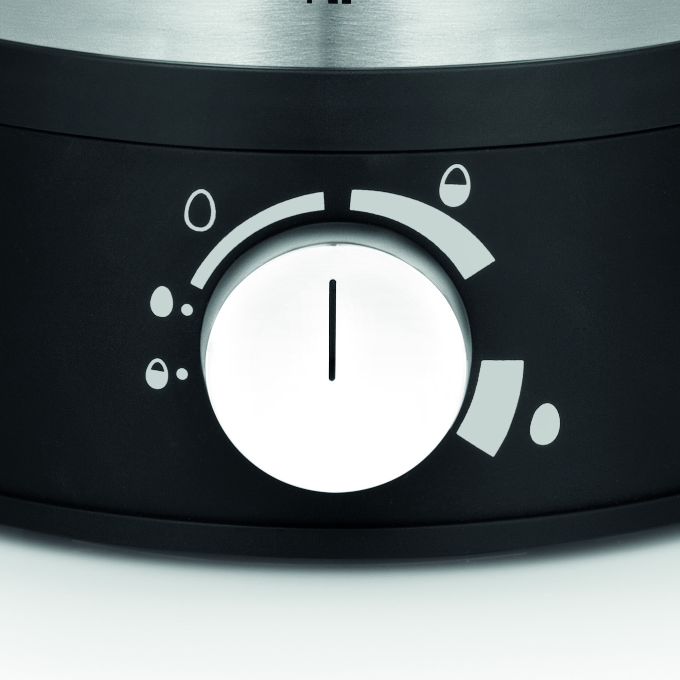 WMF Stelio Eierkocher 350 W