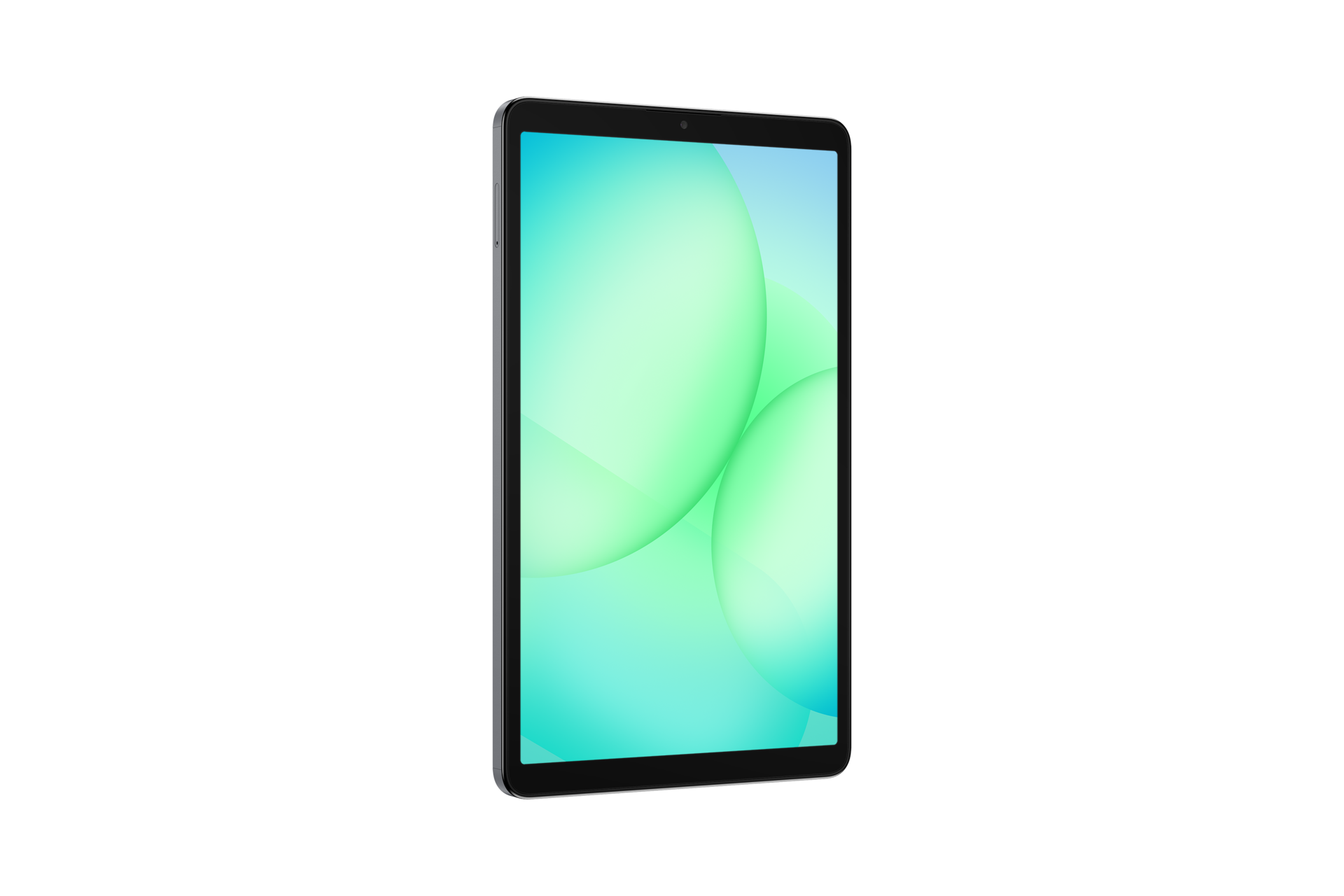 Samsung Galaxy Tab A11 X130 64GB 4GB WiFi Grey 8,7 Zoll