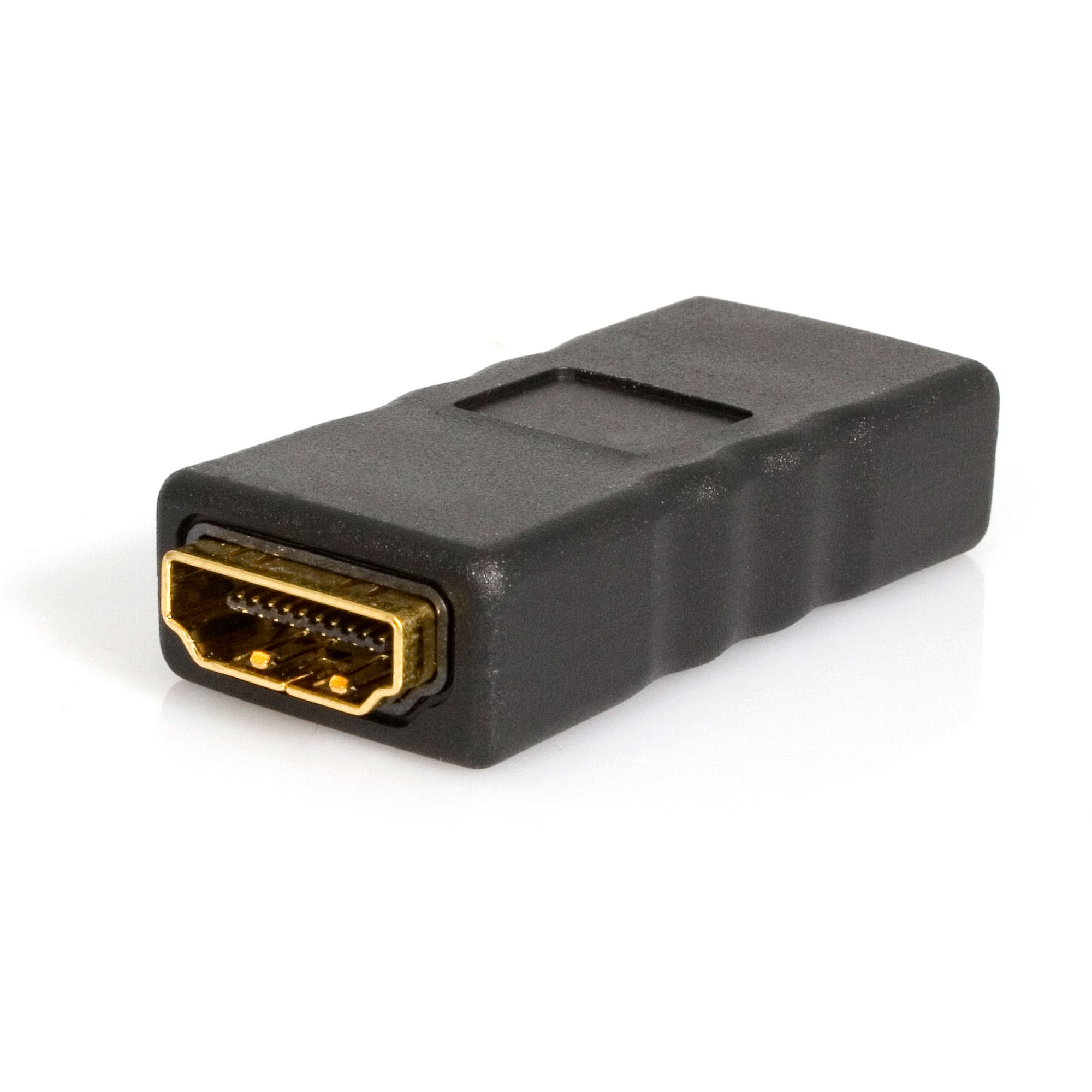 StarTech.com HDMI Kupplung