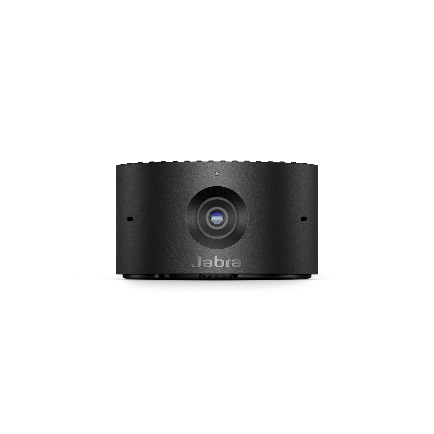 Jabra PanaCast 20 Webcam