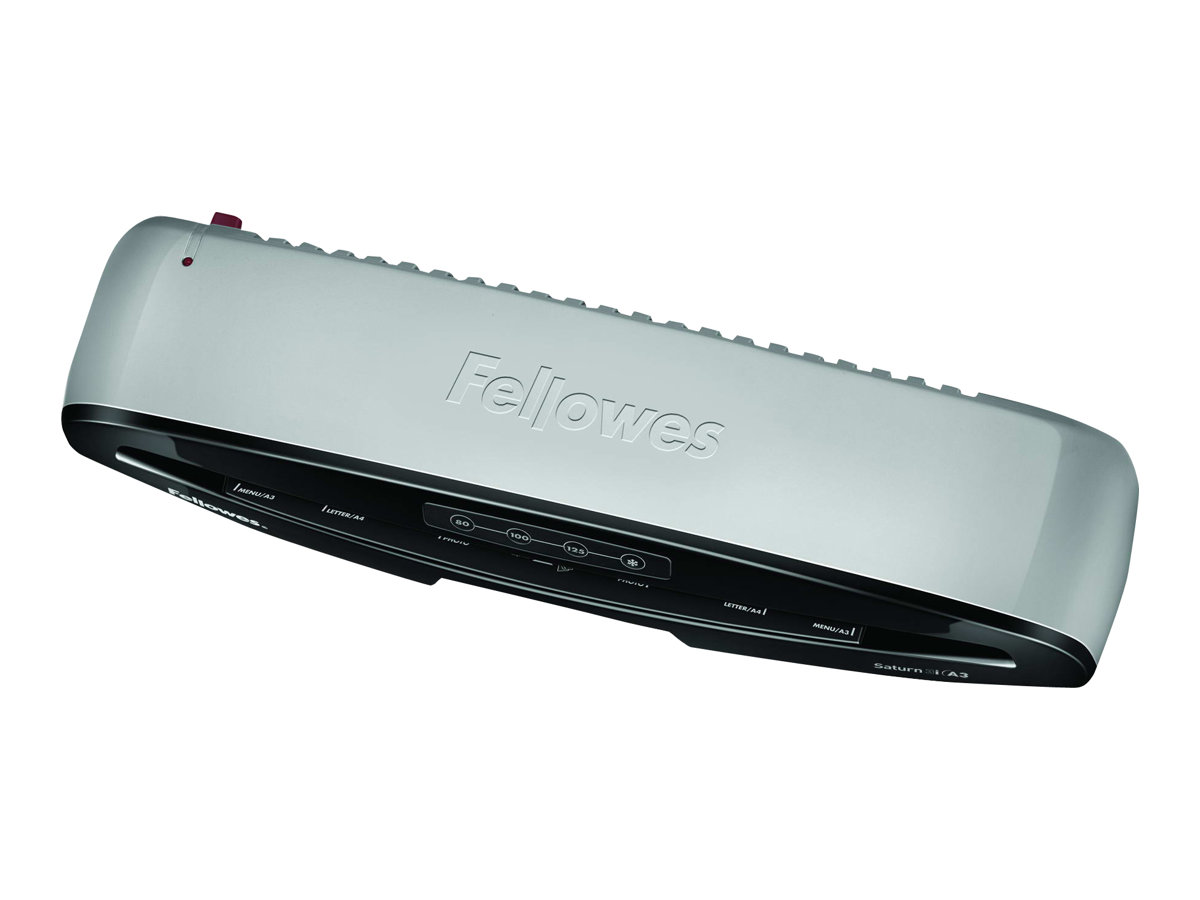 Fellowes Saturn 3i A3 Laminierer