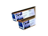 Q1441A HP Plotterpapier 33 838mm