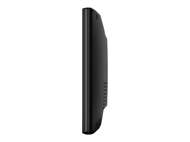 GARMIN DriveSmart 66 MTD Navigationsgerät 15,2 cm 6,0 Zoll