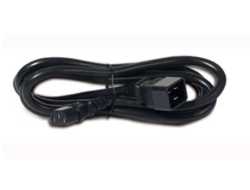 APC Power Cord C13 zu C20 2.0 m