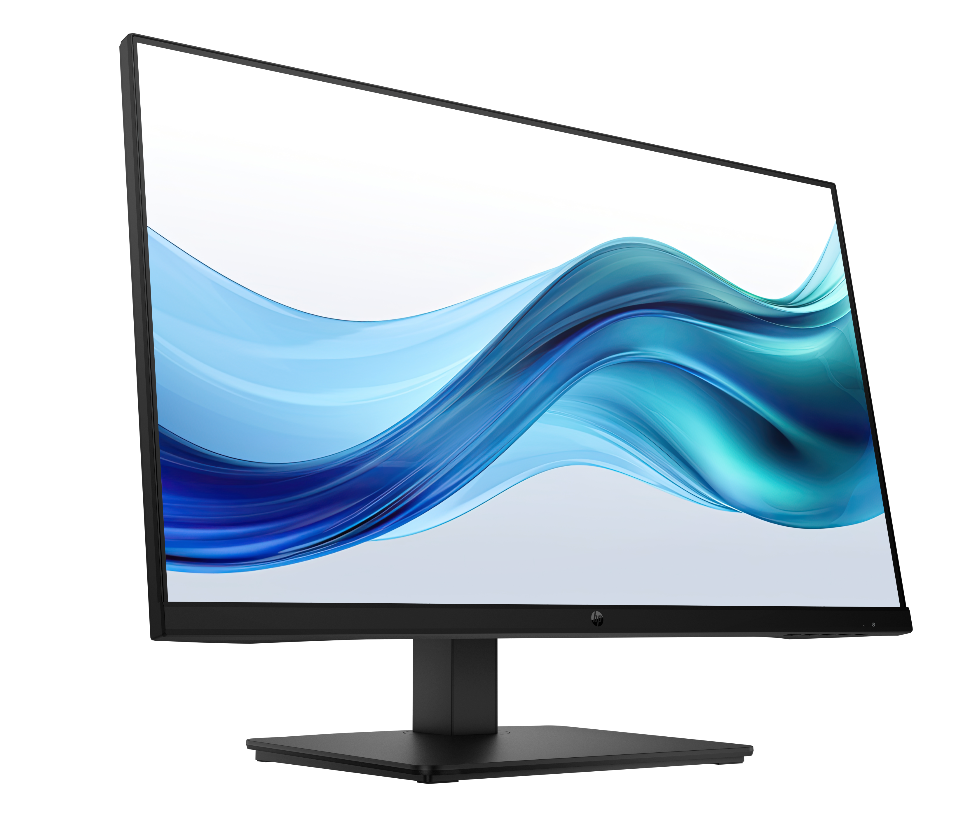 HP 327pe Series 3 Pro LED‑Monitor 27 Zoll