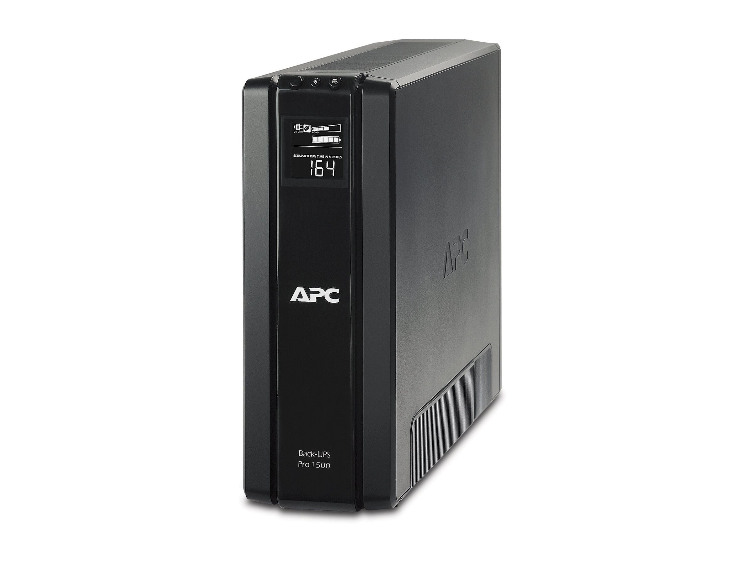 APC Back-UPS Pro 1500 1500VA 865W