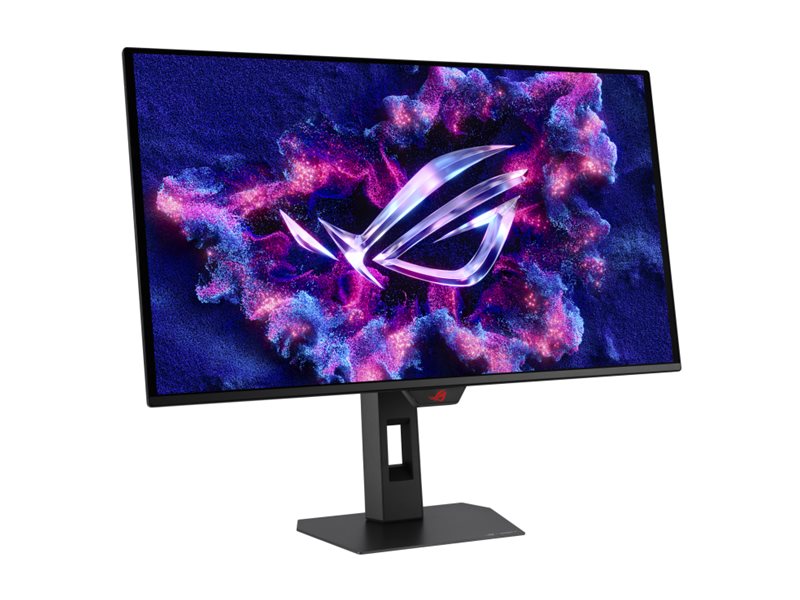 ASUS ROG Strix OLED XG27ACDMS 6732cm 169 WQHD HDMI DP