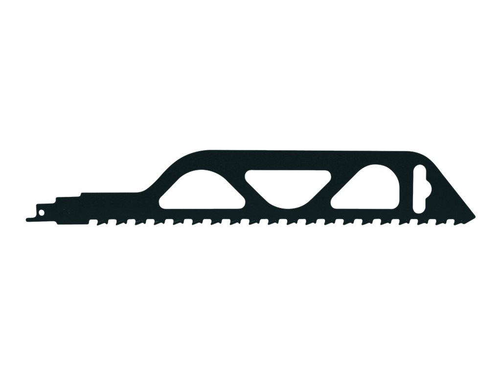 Makita Säbelsägeblatt B-10394 für Stein