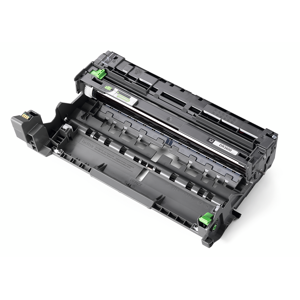 Brother DR3600 Trommeleinheit
