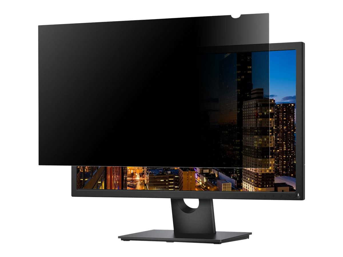 StarTech.com Displayschutzfolie 24 Zoll Blickschutz