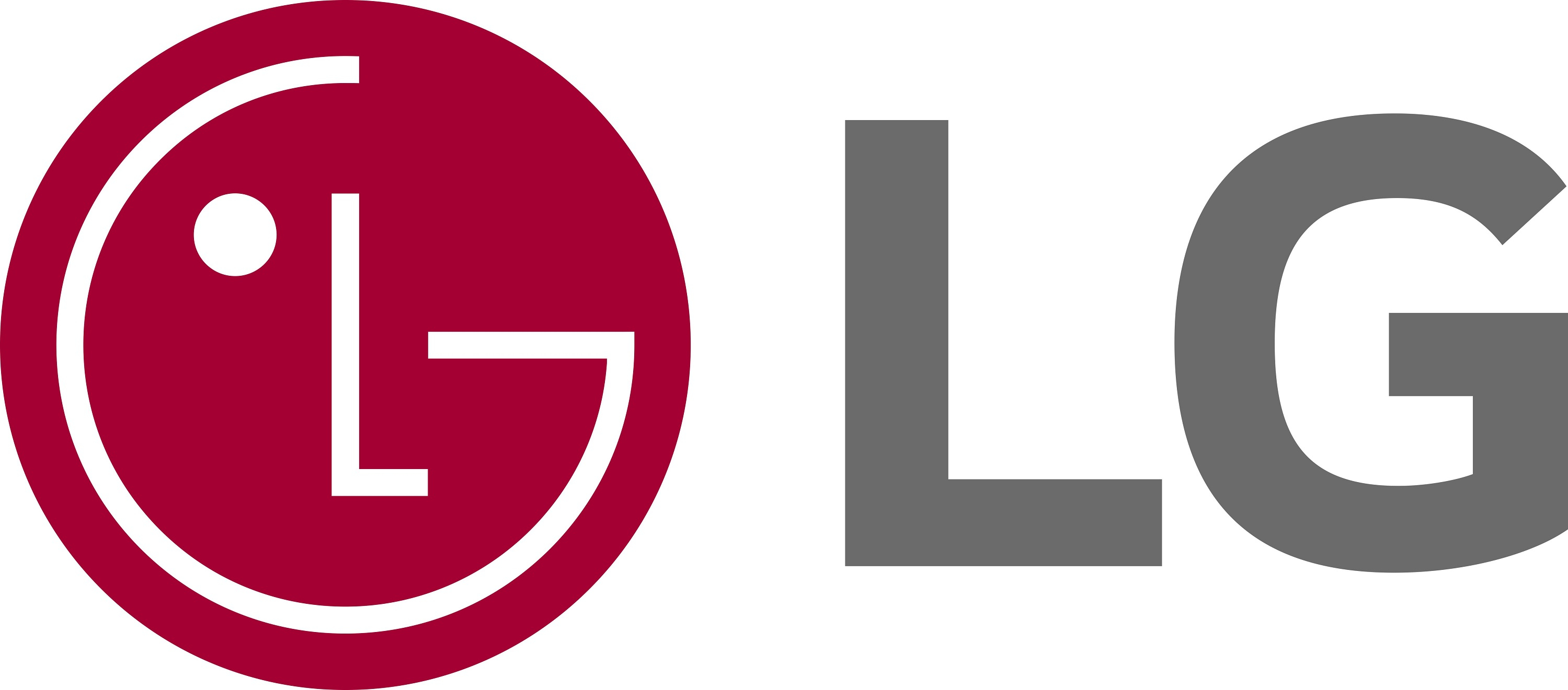 LG