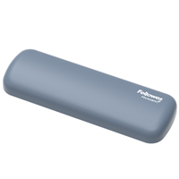 Fellowes Breyta Handgelenkauflage blau