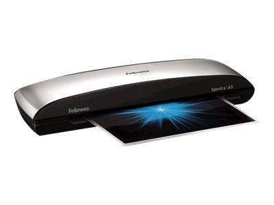 Fellowes Spectra A3 Laminiergerät bis DIN A3