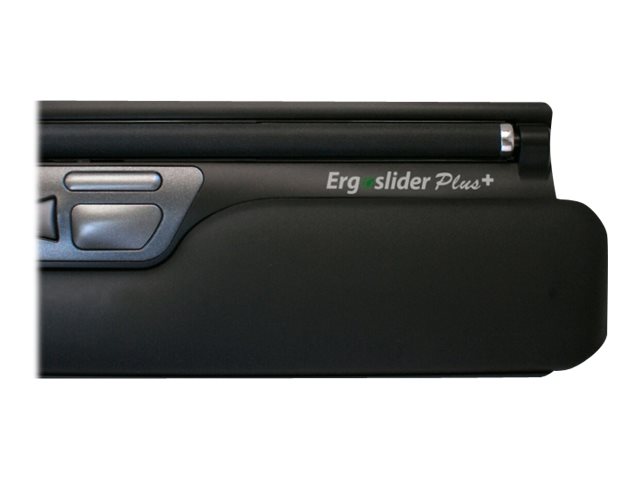 Bakker ErgoSlider Plus