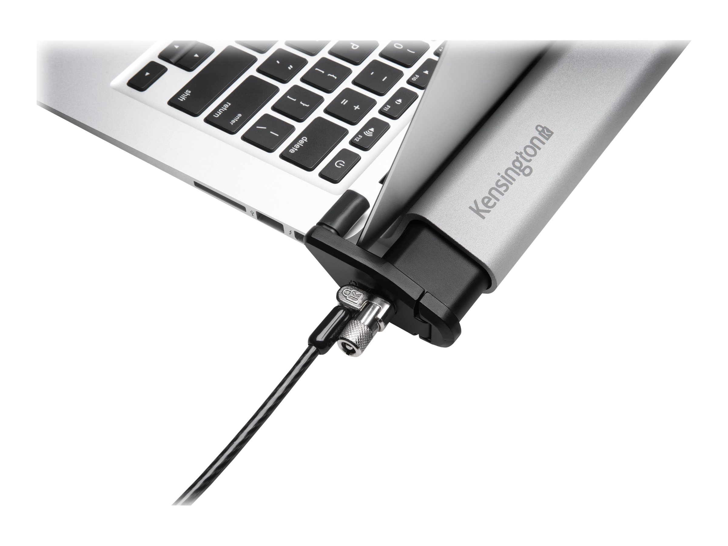 Kensington Laptop Locking Station 2.0