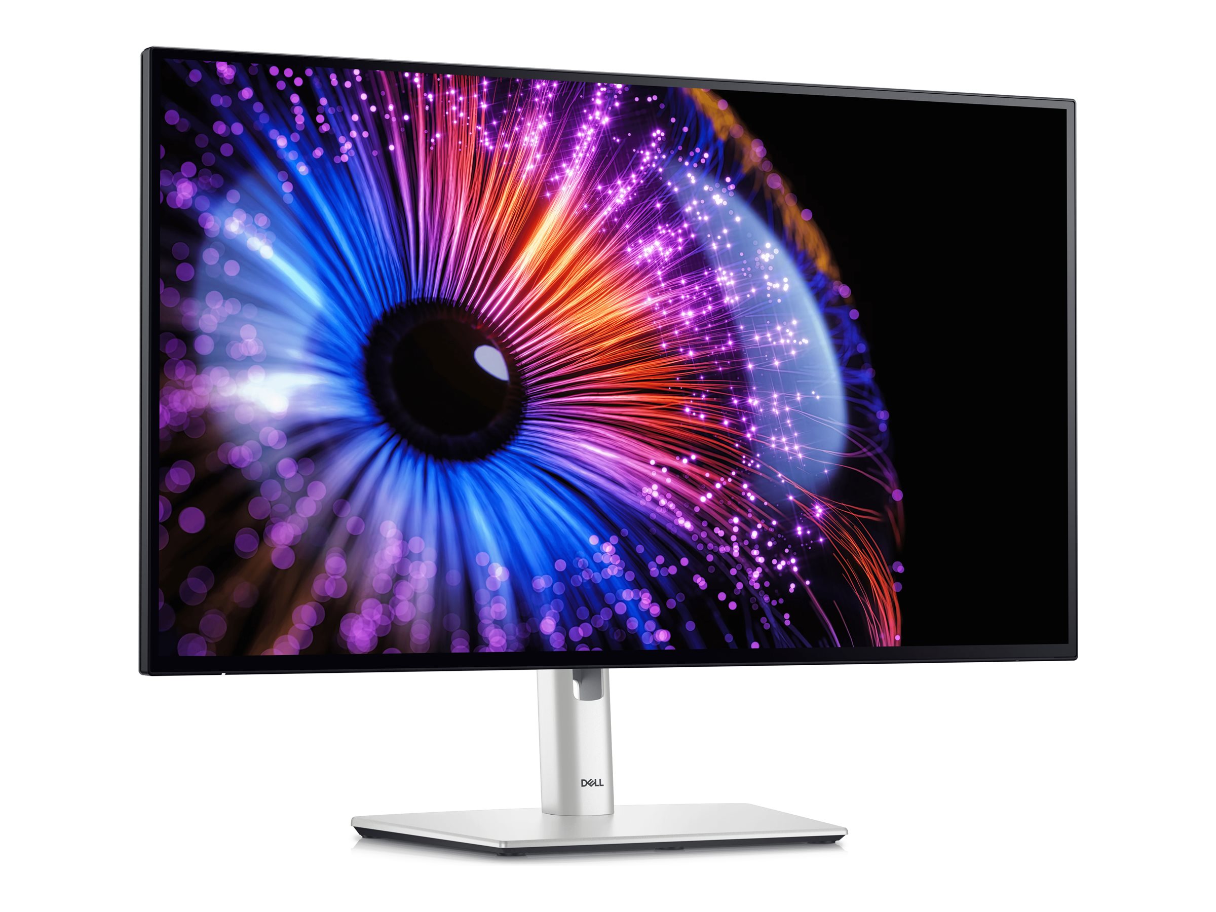 Dell UltraSharp U2724DE 27-Zoll Monitor