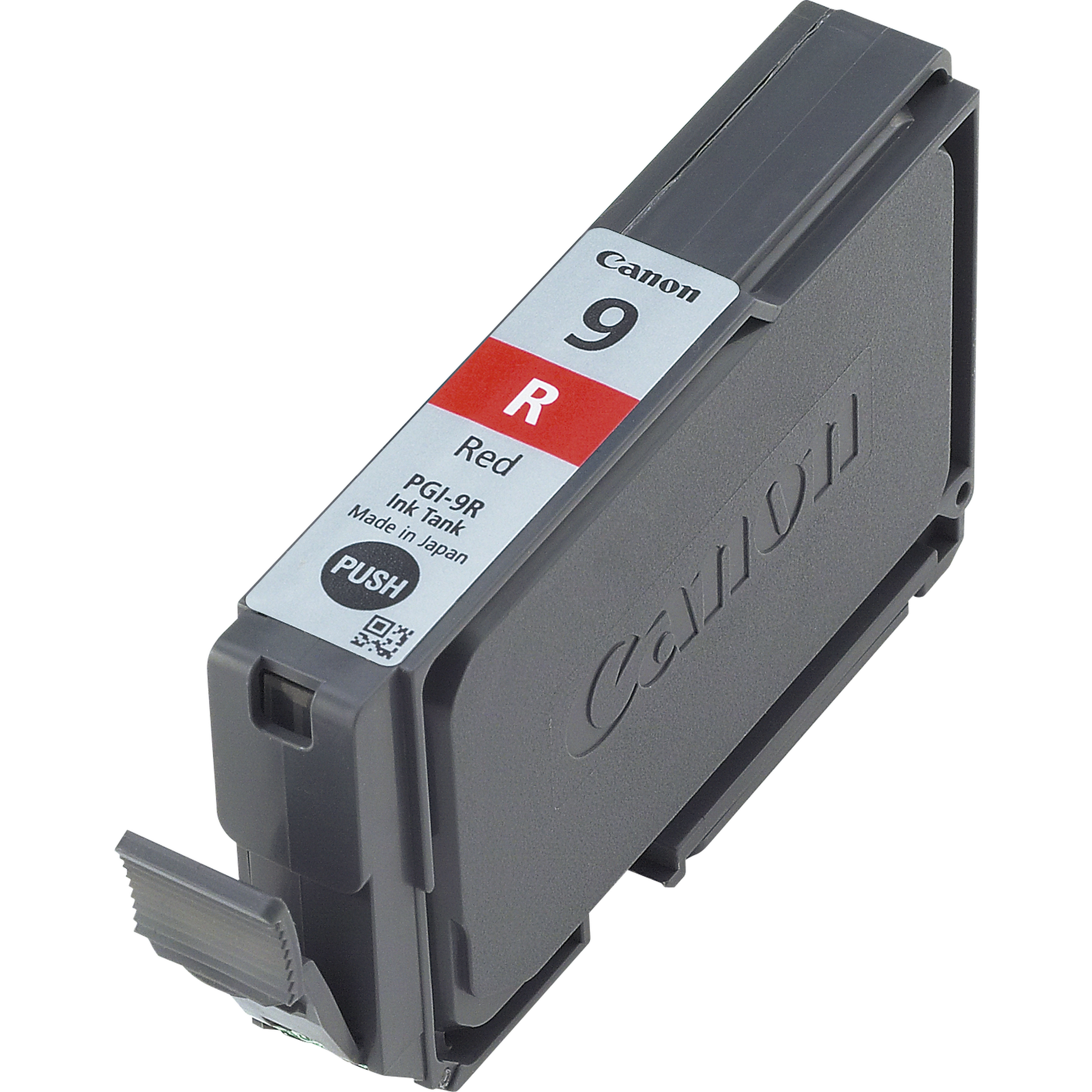 1040B001 CANON PGI9R Nr9 Pixma Tinte
