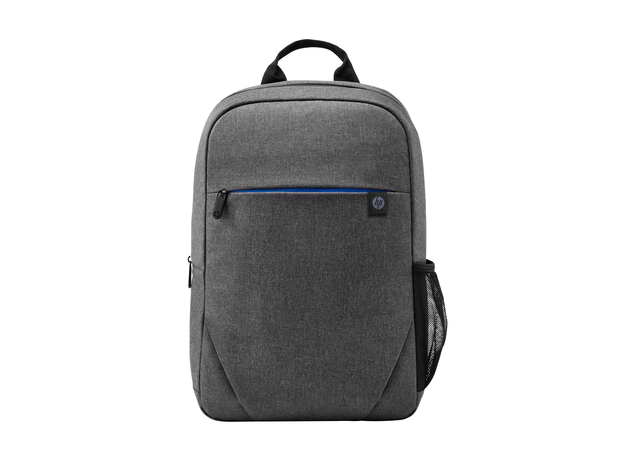 HP Prelude 15,6 Zoll Rucksack