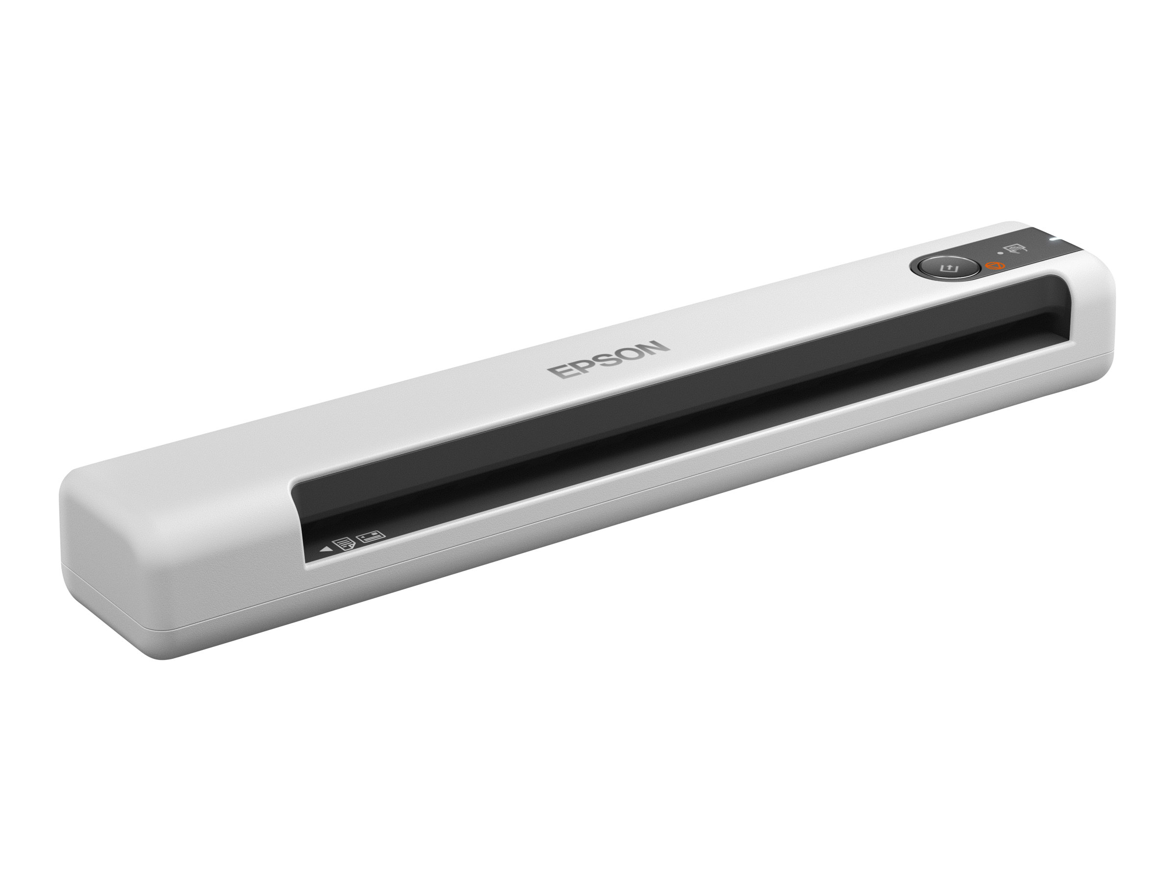 Epson WorkForce DS-70 Einzelblatt-Scanner