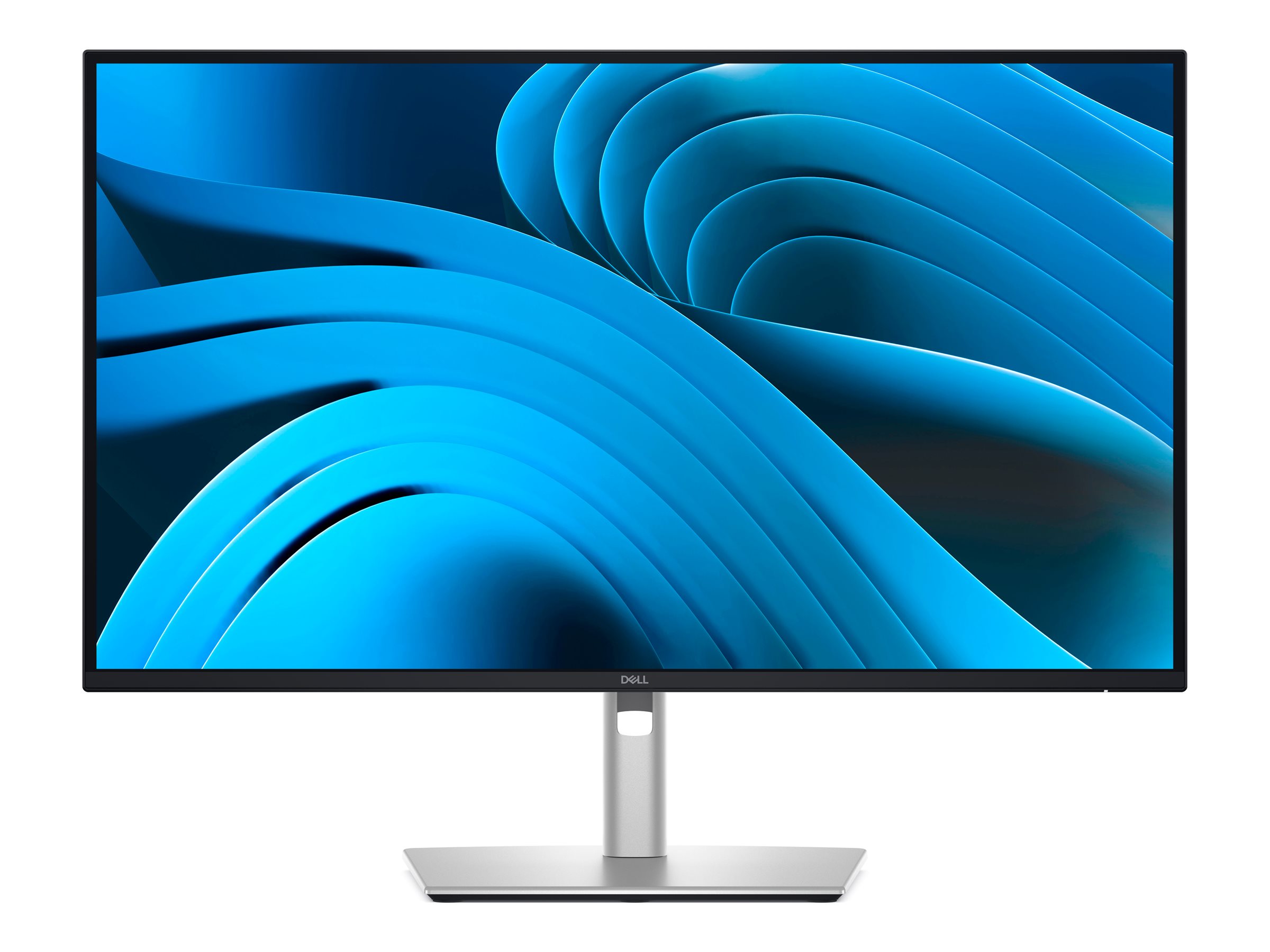 Dell Pro Plus P2725DE 27 Zoll IPS HDMI LAN