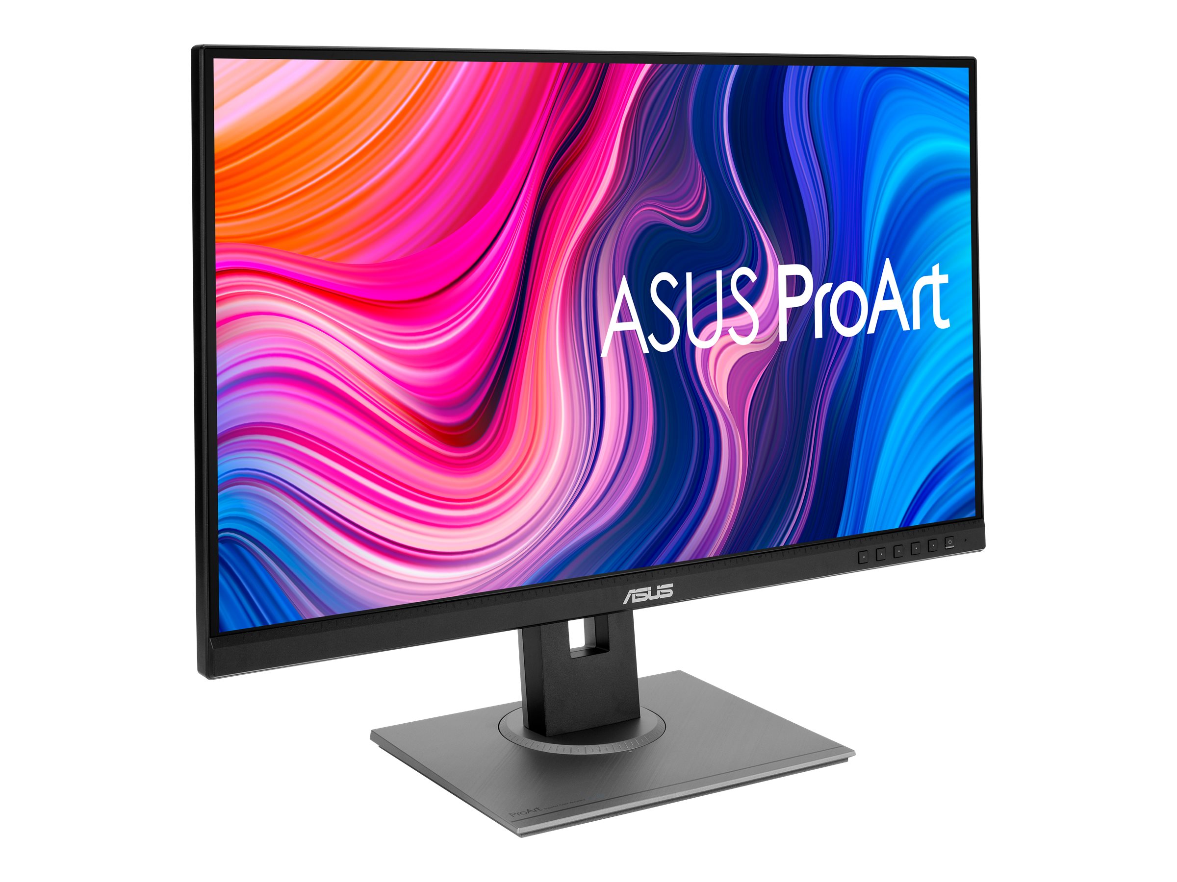ASUS ProArt PA278QV LED-Monitor 27 Zoll