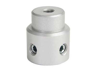 Epson ELPMB71 Balkenadapter