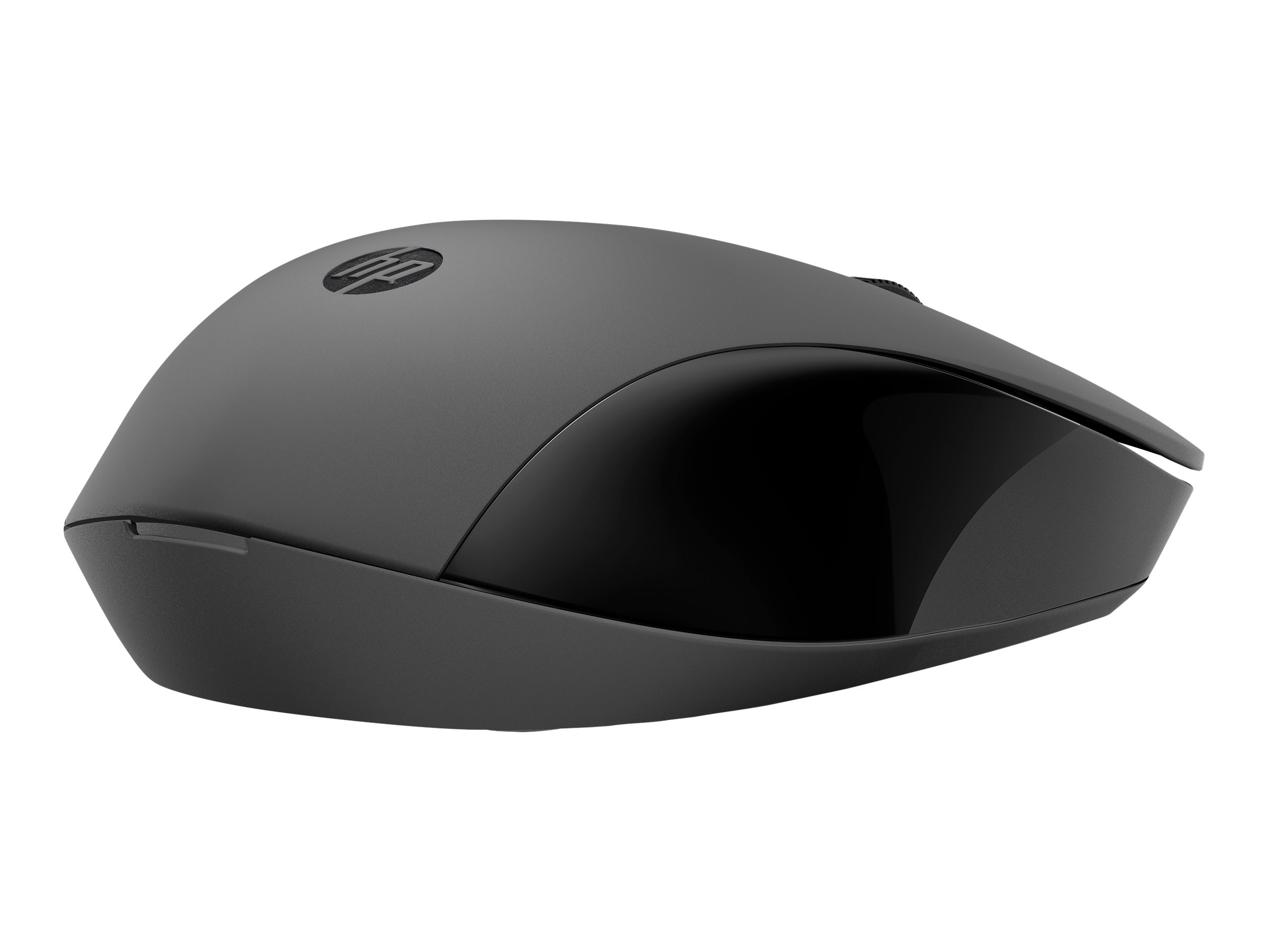 HP 150 optische kabellose Maus