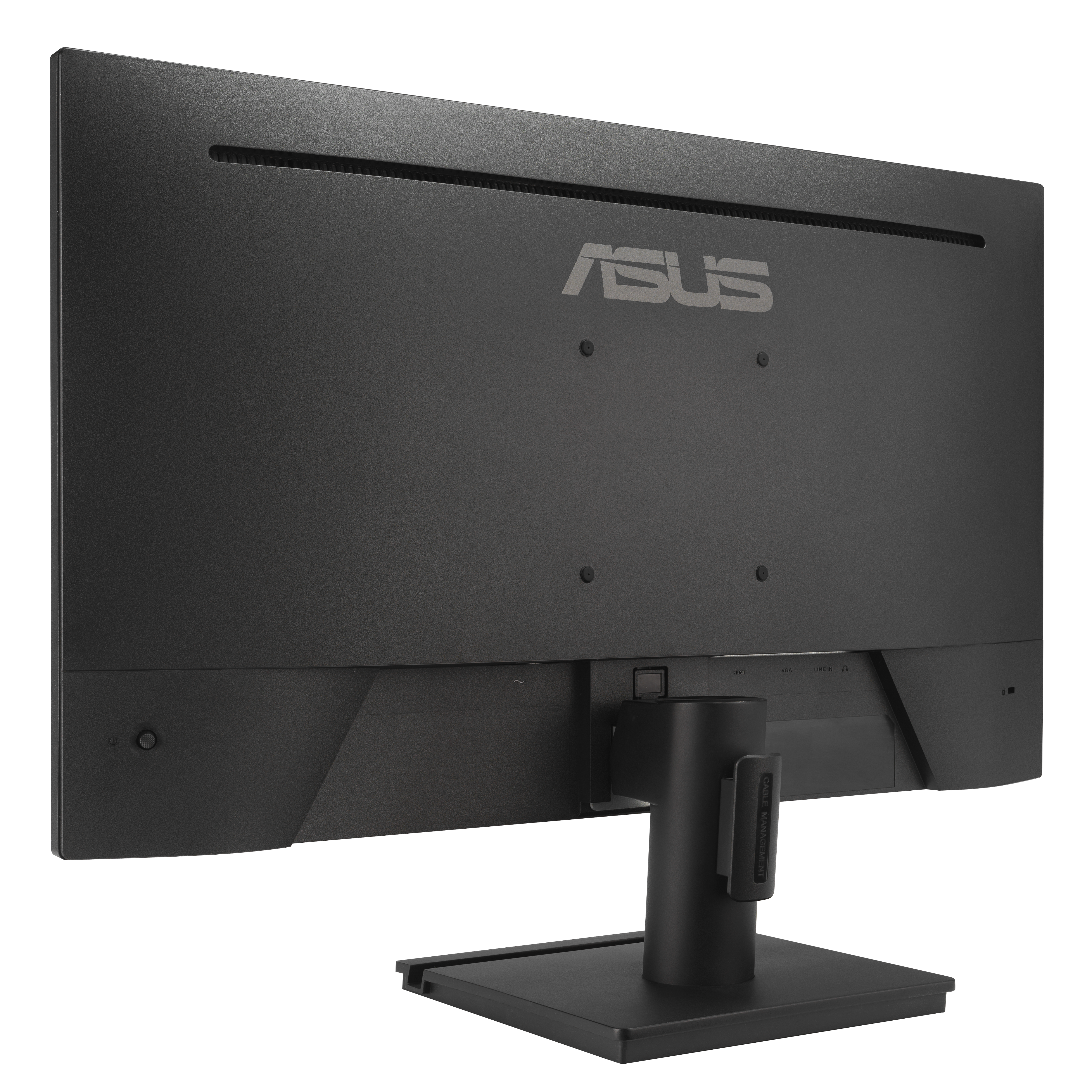 ASUS VA249HG 24 Zoll Eye Care Gaming