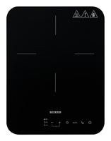 Severin KP 1032 Induktionskochplatte