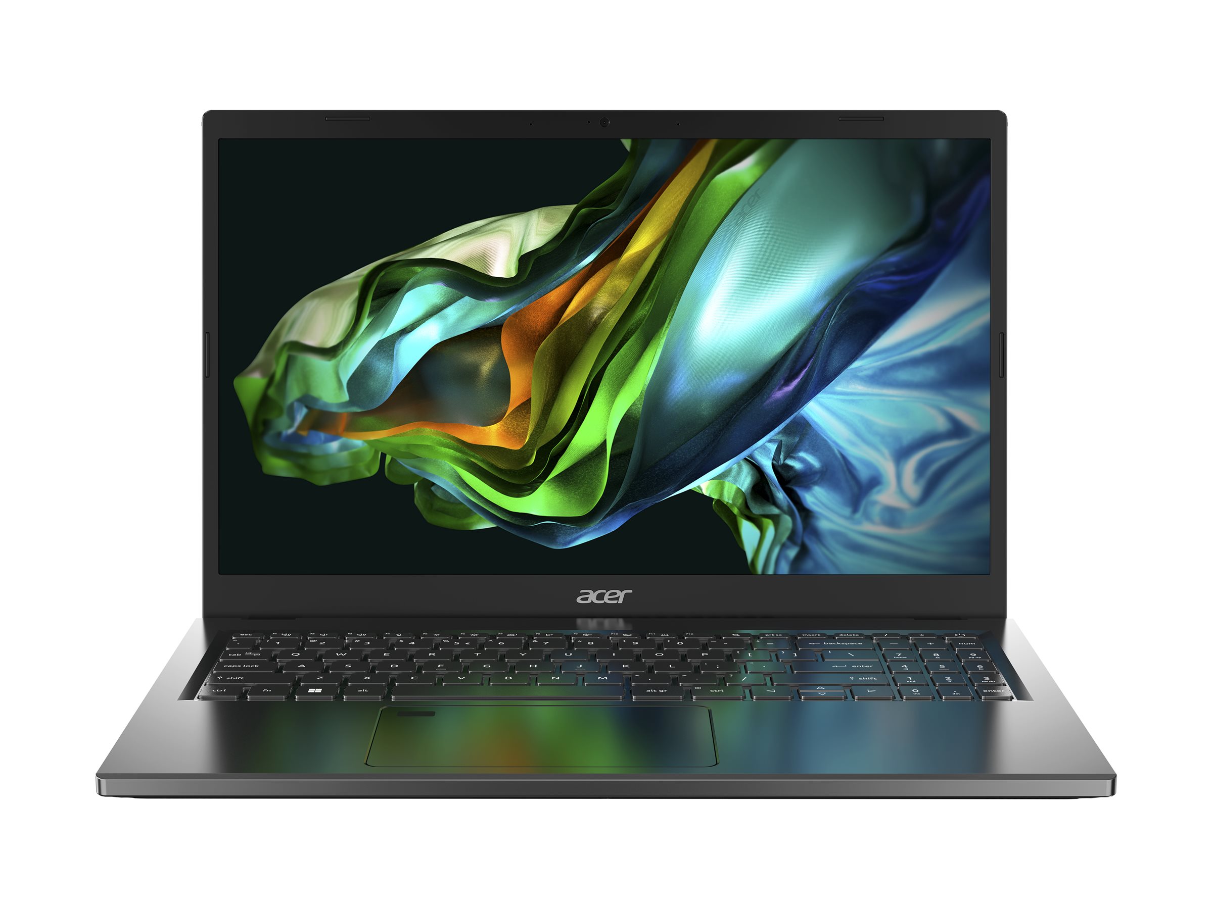 Acer Aspire 5 A515-58GM-55AE 15,6 Zoll Intel Core i5-13420H 16 GB RAM