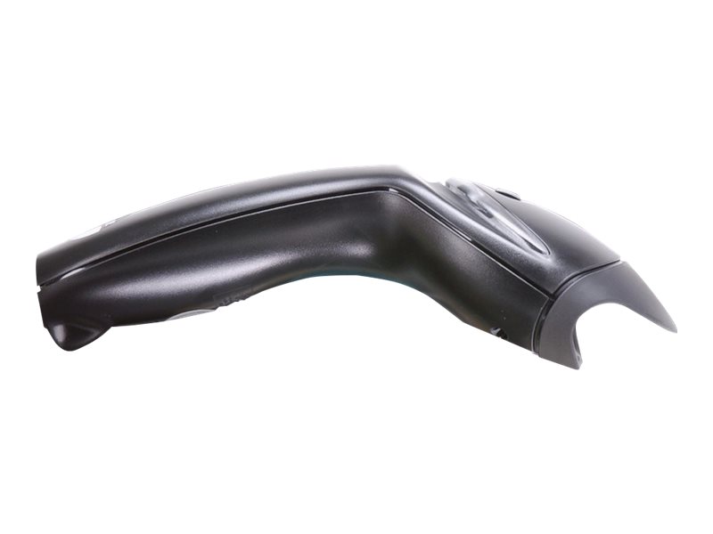 Honeywell MS5145 Eclipse Barcode-Scanner