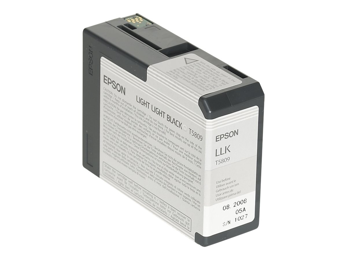 C13T580900 EPSON ST PRO Tinte