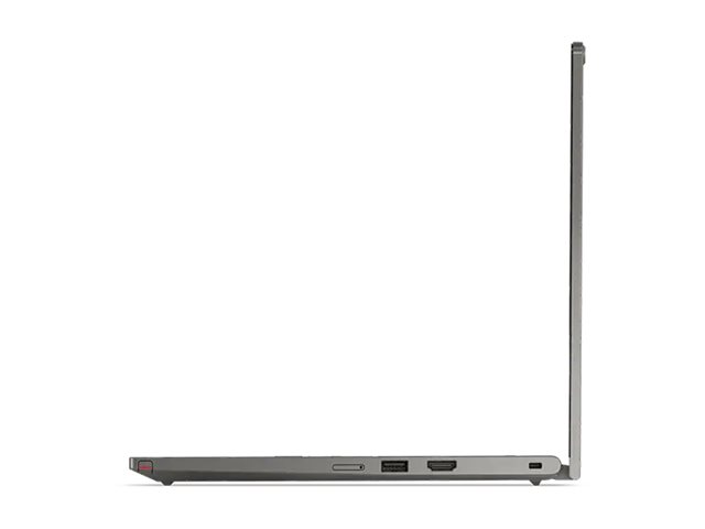Lenovo ThinkPad L13 2-in-1 Gen 6 13,3 Zoll U5-225U 16 GB 512 GB SSD