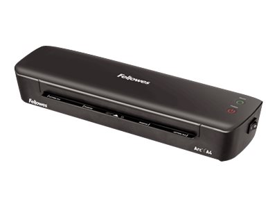 Fellowes Arc A4