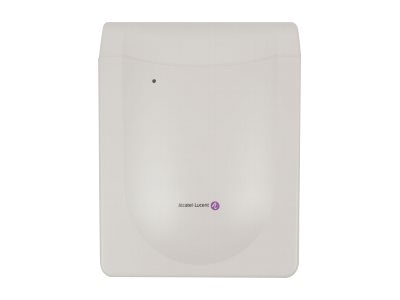 Alcatel 8379 DECT-IBS