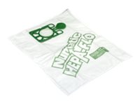 Numatic HEPA-FLO NVM-1CH