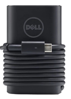 Dell USB-C Netzteil E5 65W