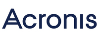 Acronis Cyber Protect Home Office Essentials