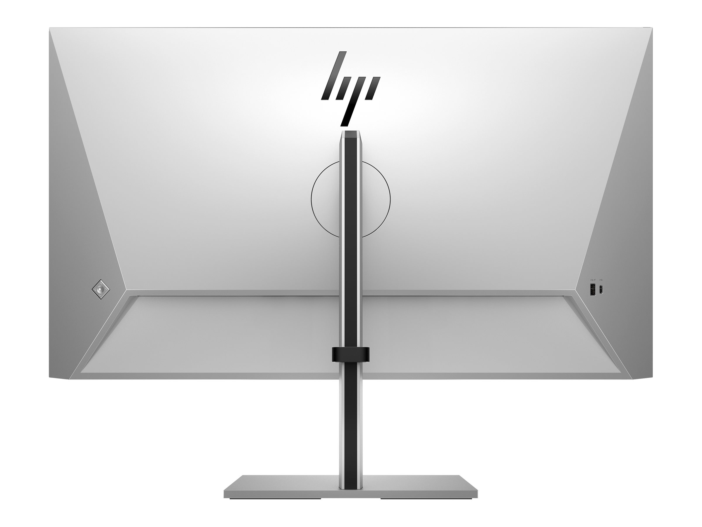 HP 732pk Series 7 Pro LED-Monitor 32 Zoll 4K
